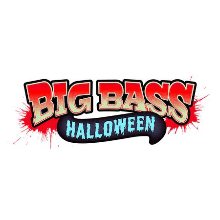 Big Bass Halloween Betfair